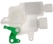 Door Lock Actuator Motor Dorman-OE Solutions 746-357