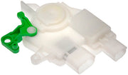 Door Lock Actuator Motor Dorman-OE Solutions 746-357