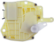 Door Lock Actuator Motor Dorman-OE Solutions 746-361
