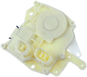 Door Lock Actuator Motor Dorman-OE Solutions 746-361