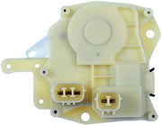 Door Lock Actuator Motor Dorman-OE Solutions 746-362