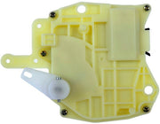 Door Lock Actuator Motor Dorman-OE Solutions 746-362