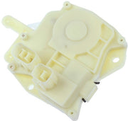 Door Lock Actuator Motor Dorman-OE Solutions 746-362