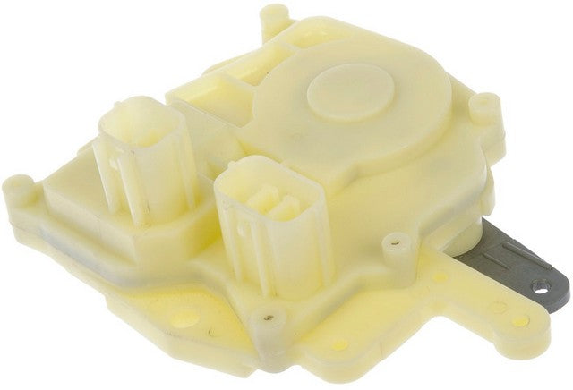 Door Lock Actuator Motor Dorman-OE Solutions 746-363