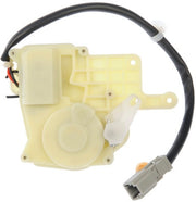 Door Lock Actuator Motor Dorman-OE Solutions 746-364