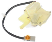 Door Lock Actuator Motor Dorman-OE Solutions 746-364