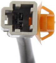 Door Lock Actuator Motor Dorman-OE Solutions 746-364