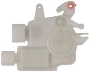 Door Lock Actuator Motor Dorman-OE Solutions 746-366