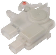 Door Lock Actuator Motor Dorman-OE Solutions 746-366