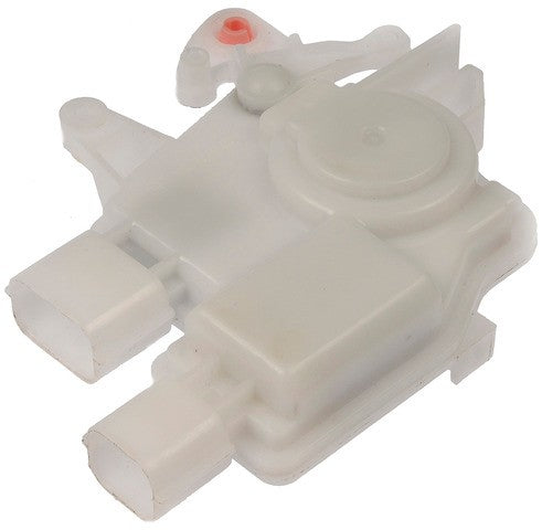 Door Lock Actuator Motor Dorman-OE Solutions 746-366