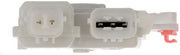 Door Lock Actuator Motor Dorman-OE Solutions 746-367