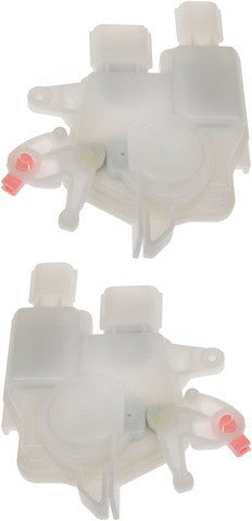 Door Lock Actuator Motor Dorman-OE Solutions 746-367KT