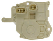 Door Lock Actuator Motor Dorman-OE Solutions 746-368