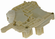 Door Lock Actuator Motor Dorman-OE Solutions 746-368