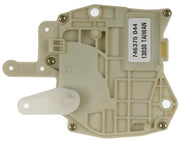 Door Lock Actuator Motor Dorman-OE Solutions 746-375
