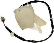 Door Lock Actuator Motor Dorman-OE Solutions 746-391