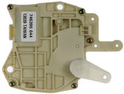 Door Lock Actuator Motor Dorman-OE Solutions 746-395