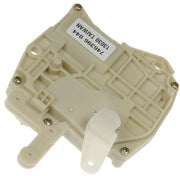 Door Lock Actuator Motor Dorman-OE Solutions 746-396