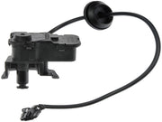 Fuel Filler Door Lock Actuator Dorman-OE Solutions 746-403