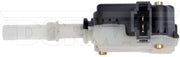 Trunk Lock Actuator Motor Dorman-OE Solutions 746-404