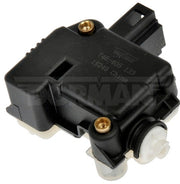 Trunk Lock Actuator Motor Dorman-OE Solutions 746-405