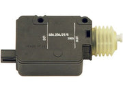 Fuel Filler Door Lock Actuator Dorman-OE Solutions 746-410