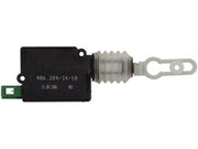 Liftgate Lock Actuator Dorman-OE Solutions 746-420