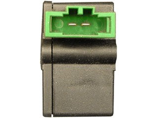 Liftgate Lock Actuator Dorman-OE Solutions 746-420