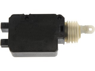Trunk Lock Actuator Motor Dorman-OE Solutions 746-505