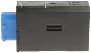 Door Lock Actuator Motor Dorman-OE Solutions 746-507