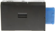 Door Lock Actuator Motor Dorman-OE Solutions 746-507
