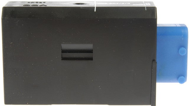 Door Lock Actuator Motor Dorman-OE Solutions 746-507