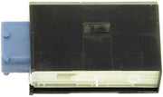 Door Lock Actuator Motor Dorman-OE Solutions 746-507