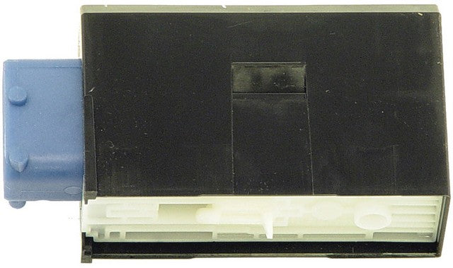 Door Lock Actuator Motor Dorman-OE Solutions 746-507
