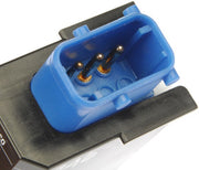 Door Lock Actuator Motor Dorman-OE Solutions 746-507