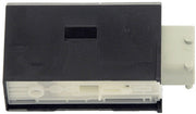 Door Lock Actuator Motor Dorman-OE Solutions 746-508
