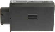 Door Lock Actuator Motor Dorman-OE Solutions 746-509