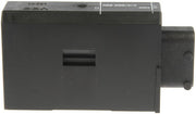 Door Lock Actuator Motor Dorman-OE Solutions 746-509