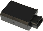 Door Lock Actuator Motor Dorman-OE Solutions 746-509