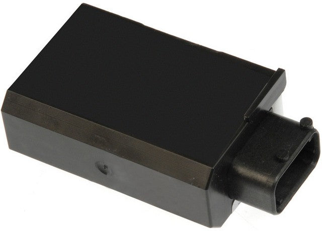 Door Lock Actuator Motor Dorman-OE Solutions 746-509
