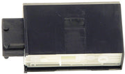 Door Lock Actuator Motor Dorman-OE Solutions 746-509