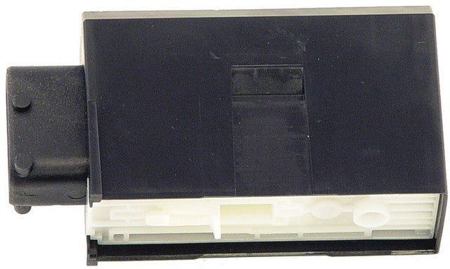 Door Lock Actuator Motor Dorman-OE Solutions 746-509