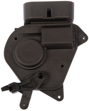 Door Lock Actuator Motor Dorman-OE Solutions 746-603