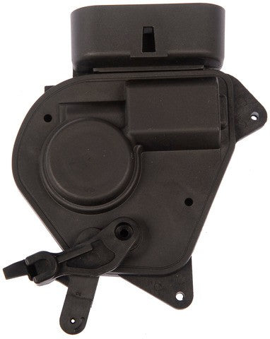 Door Lock Actuator Motor Dorman-OE Solutions 746-603