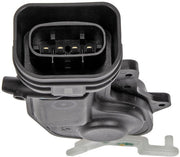 Door Lock Actuator Motor Dorman-OE Solutions 746-608