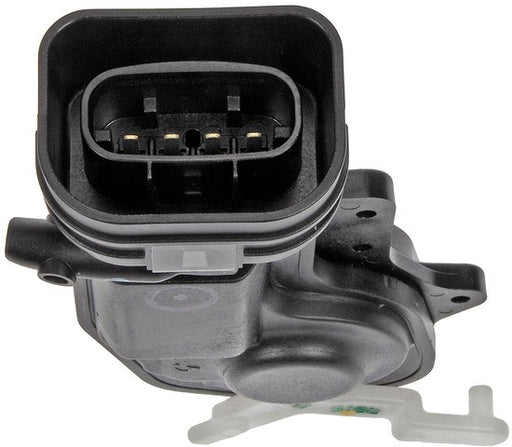 Door Lock Actuator Motor Dorman-OE Solutions 746-608