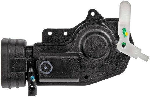 Door Lock Actuator Motor Dorman-OE Solutions 746-608