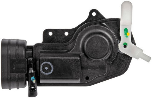 Door Lock Actuator Motor Dorman-OE Solutions 746-608