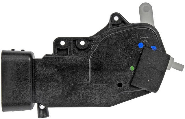 Door Lock Actuator Motor Dorman-OE Solutions 746-609