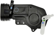 Door Lock Actuator Motor Dorman-OE Solutions 746-609